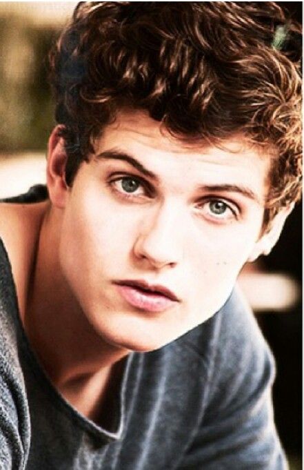 HAPPY BIRTHDAY ;)
Have a nice day!!!
Follow me :) 