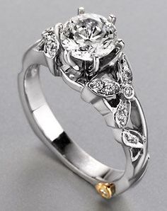 Keller_Vincent's tweet photo. A rose that would last our lifetime... Too cheesy? #OperationBling #BatB http://t.co/nn8sWk5ZOX