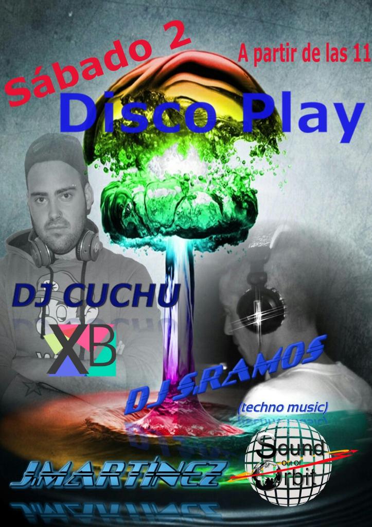 Dani cuchu tweet media