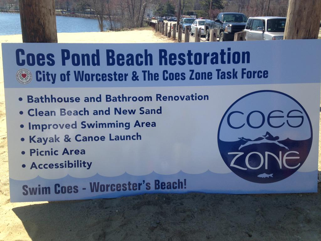 JetBlueORH's tweet photo. @nottooSHCABby @JetBlue #W4W2015  a little beach cleanup! http://t.co/DeMoS3Bg1x