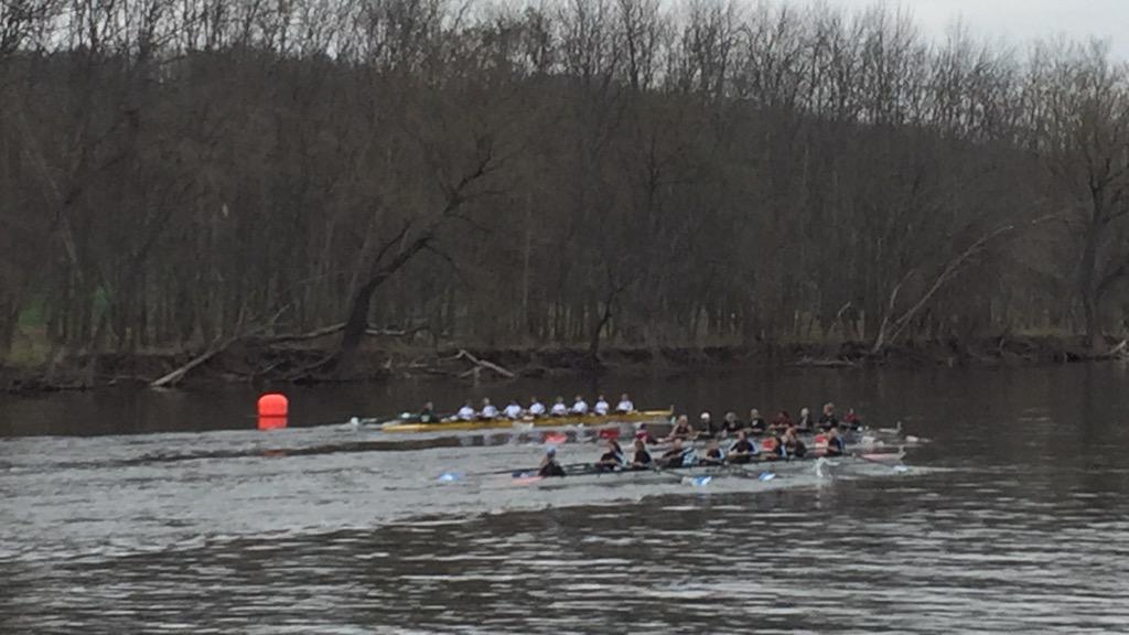 spanky762's tweet photo. Ryley's crew won their first heat!  #fhccrew http://t.co/mTAEmnOz6T