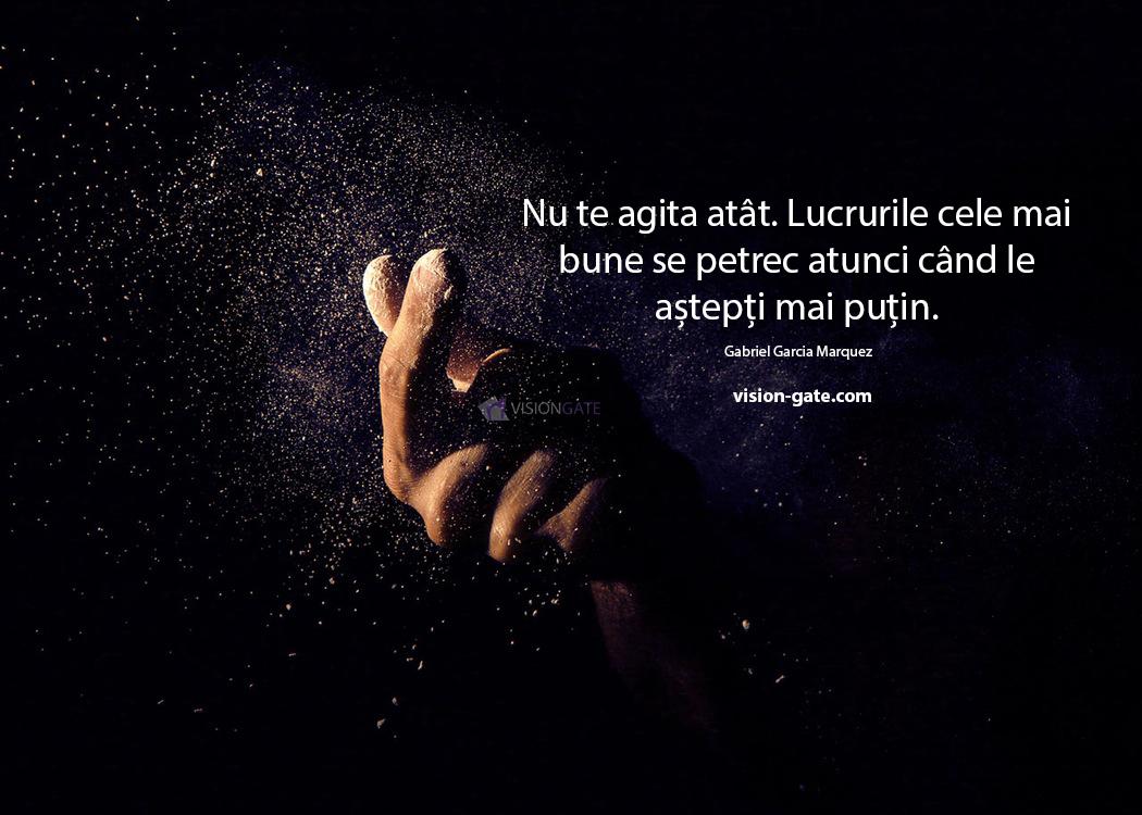 Vision_Gate's tweet image. Ești puternic și ai tot ce-ți trebuie, așadar lasă lucrurile să curgă. P.S. Nu-ți strică puțină magie!