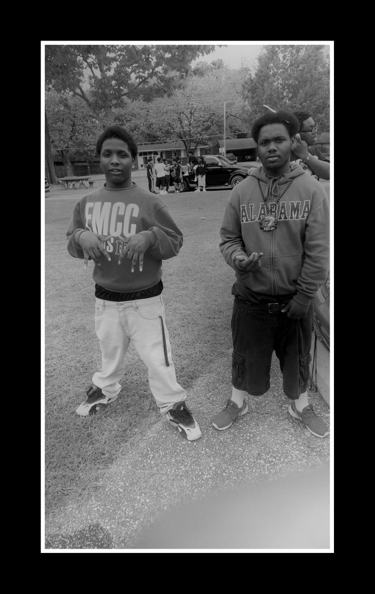 Almighty_Hudson's tweet photo. Broskii.. 👌💪🔫💨 http://t.co/VMS1c0DQzD