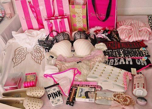 GirlishWish's tweet photo. Win a $1,200 Victoria's Secret prize + the entire Skinny Teatox product line - go to http://t.co/7UruNYK6nj to win! http://t.co/r6RtjOTU2X
