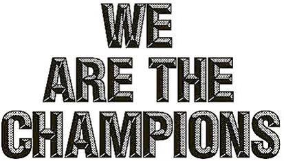 vvIJVC's tweet photo. Eindstand @svHielpen - IJVC 1-6. Kampioenschap is binnen in #5A http://t.co/FDZ7p2A3hj