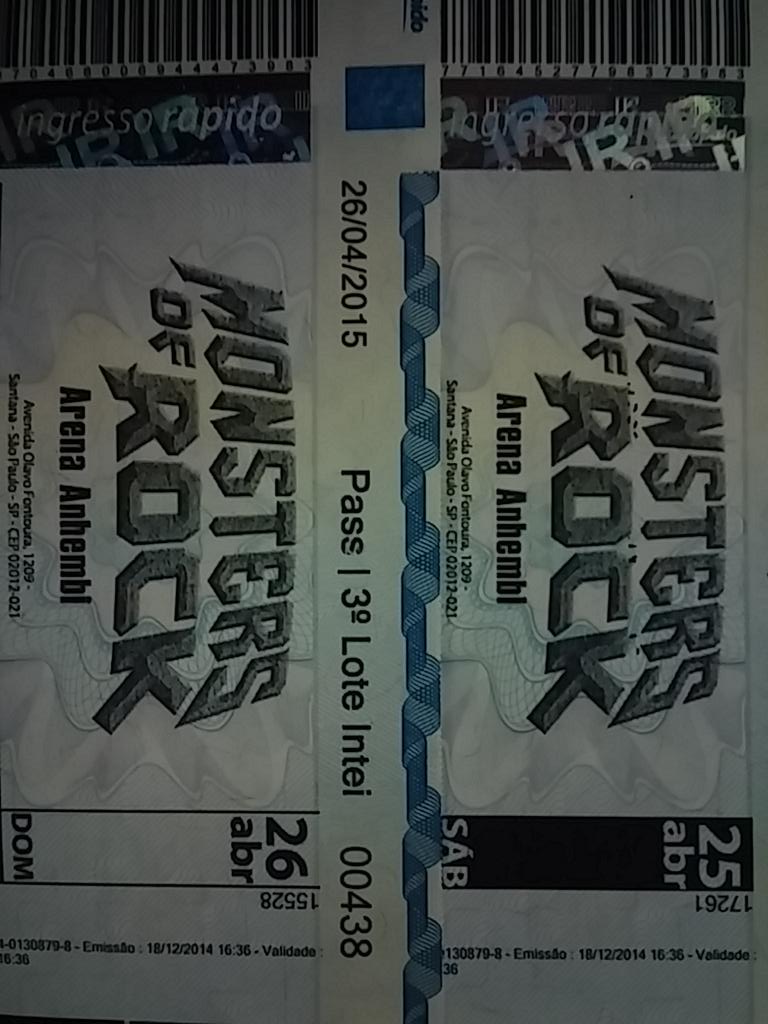 mateus pigatto tweet media