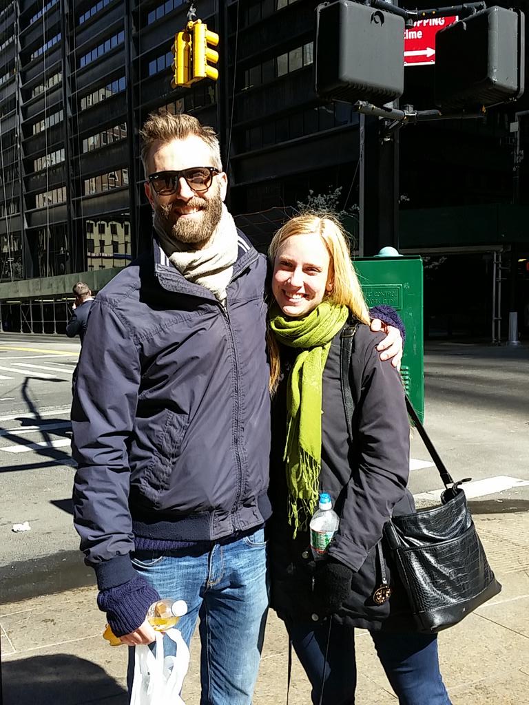gmeliphd's tweet photo. #breakawaynyc http://t.co/UBeQLrhsRl