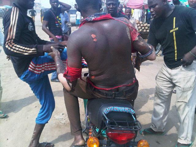 Embedded image permalink