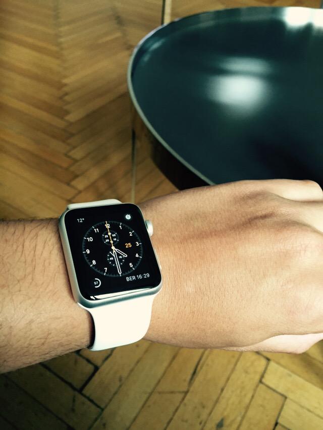 DanielBitton2 tweet picture