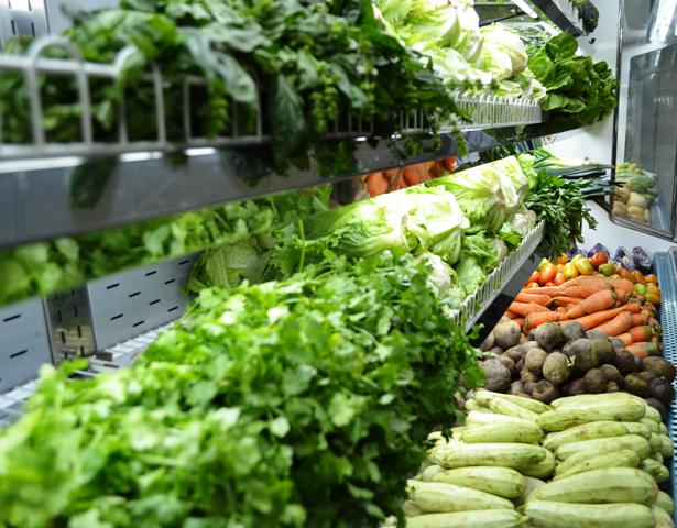 Super La Entrada tweet media