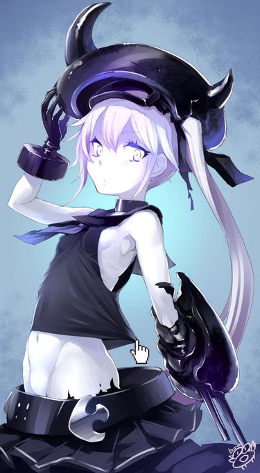 このへんひっぱりたい 