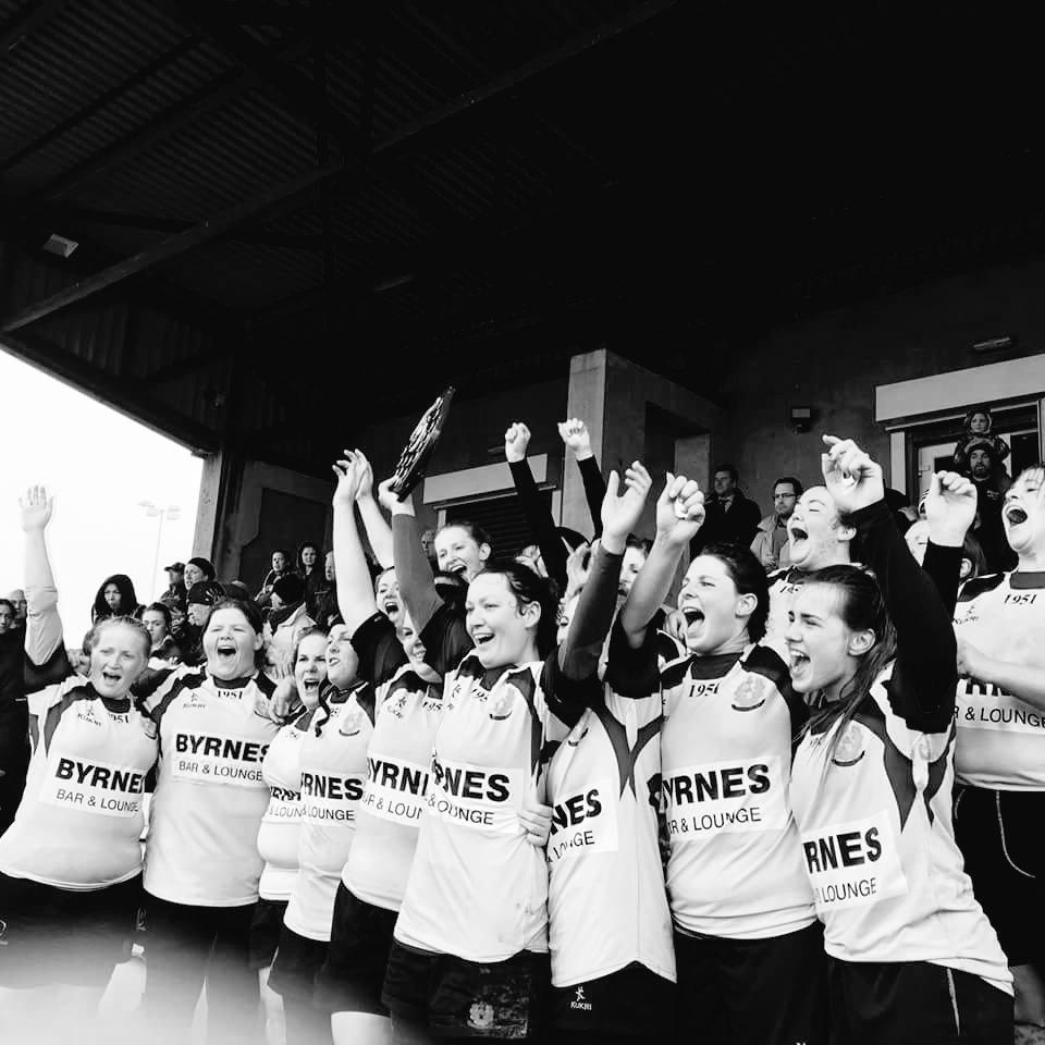 EdenderryWomensRFC tweet media