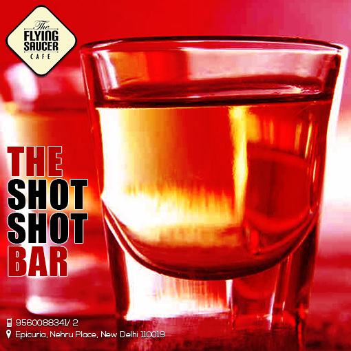 TFS_Cafe's tweet photo. Because #tequila makes you a better dancer.
#partyhard #saturdaynight #drinks #shots http://t.co/txeiZEVuqr