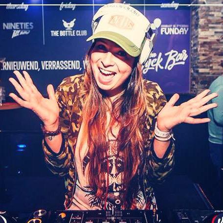 MXO_nl's tweet photo. Come to Barcode Valkenswaard tonight! MXGP party with @DJ_DAANI! #mxgp http://t.co/jZ4alNrpL7