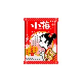 画像 / Picture