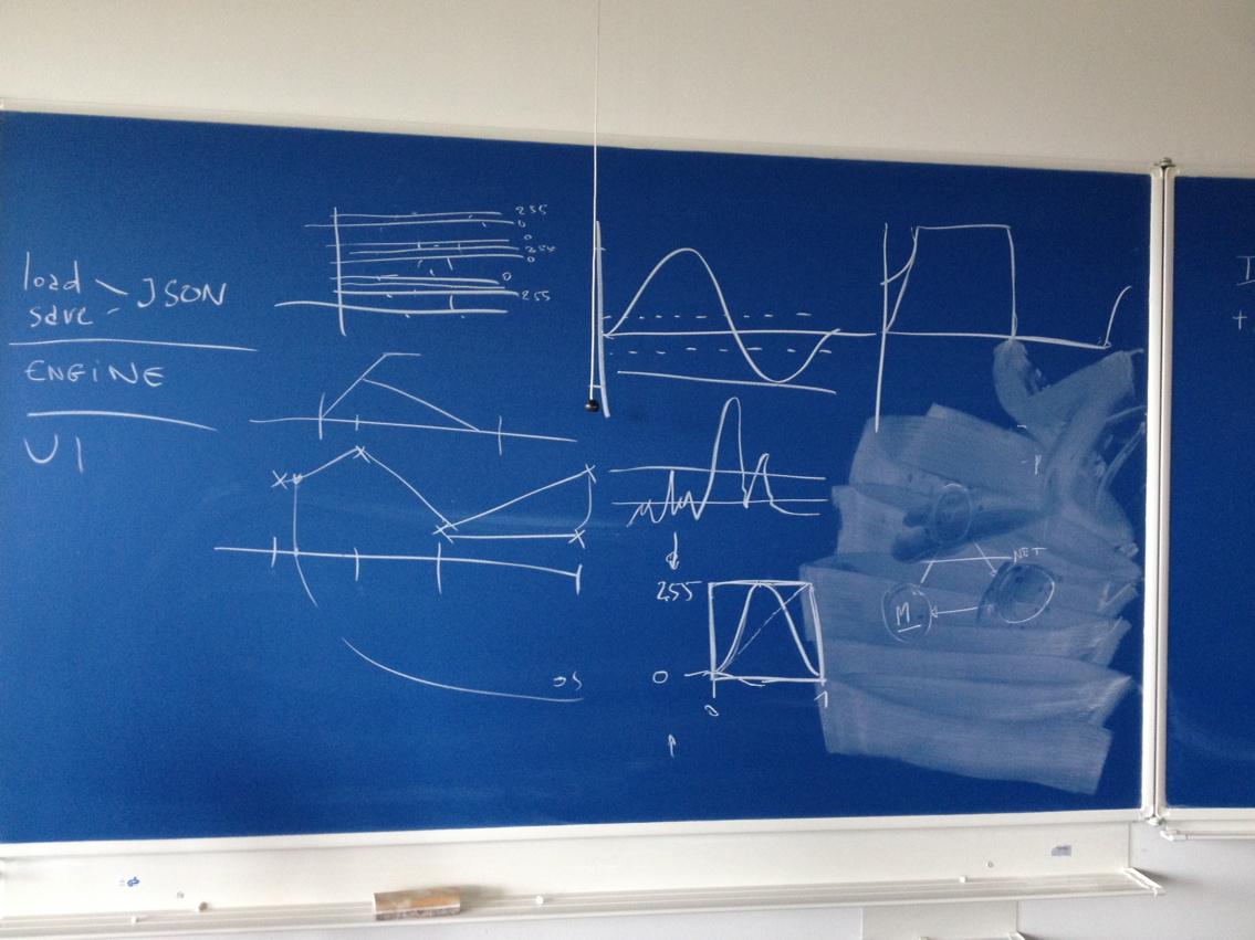 Pascal Balancier tweet media