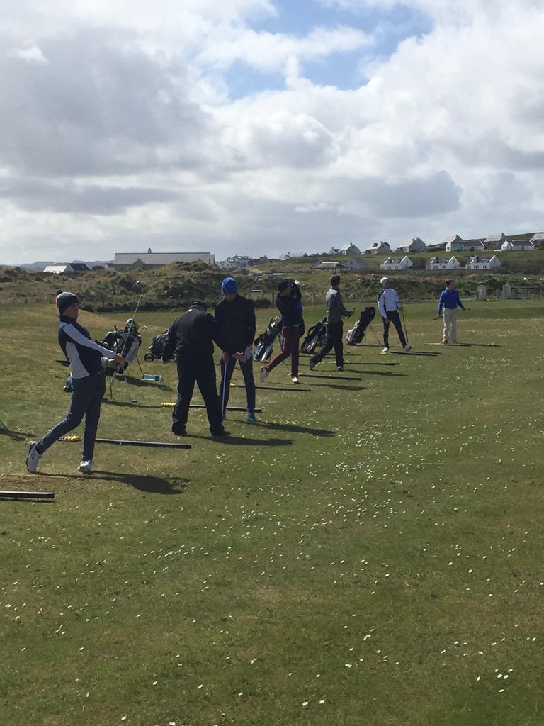 AspireGI's tweet photo. Another super day fine tuning the minds for the season @RosapennaHotel with @RossInsideOut @tommygolfPT #InsideOut http://t.co/ylUCL40NaB