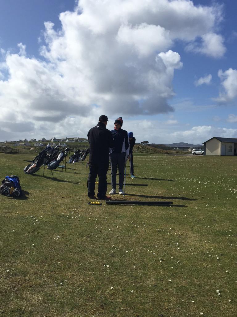 AspireGI's tweet photo. Another super day fine tuning the minds for the season @RosapennaHotel with @RossInsideOut @tommygolfPT #InsideOut http://t.co/ylUCL40NaB