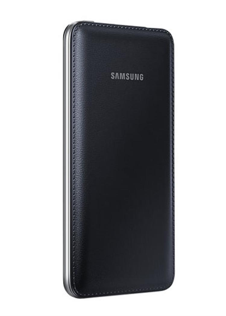 Telefonju's tweet photo. Samsung 6000 mAh Powerbank Mobil Şarj Aleti  74,90 TL
Ücretsiz Kargo - Garantili Ürün
http://t.co/YJKAxdbeIc http://t.co/dNeCMtLv8M