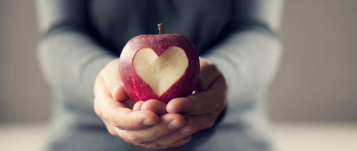 udisglutenfree's tweet photo. Tips for eating heart healthy on a #glutenfree diet: http://t.co/KJS6JfKyJC http://t.co/VHueueoV0w