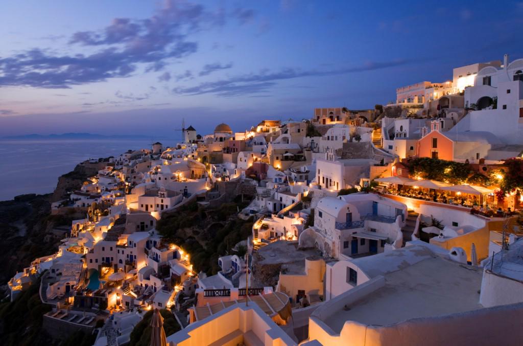 SantoGuide's tweet image. santorini-tours.net