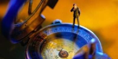 NikStarPro's tweet image. Я не мечтаю о милом парне. Мужчина должен быть твердым, спокойным и надежным. #коротко