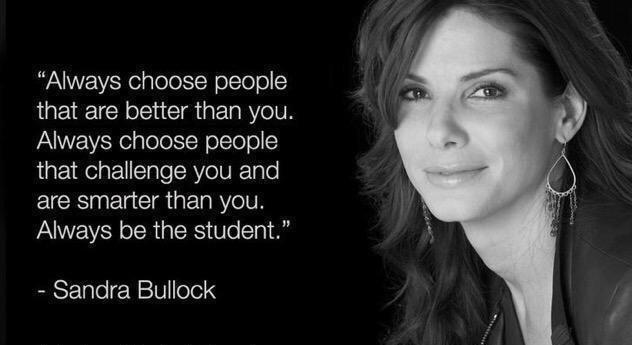 HallHeydon's tweet photo. True words on leadership - from an actress nogal! http://t.co/Mu6JGoDUqq