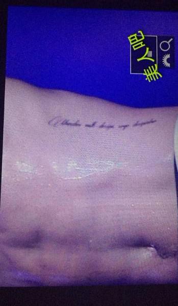 Embedded image permalink