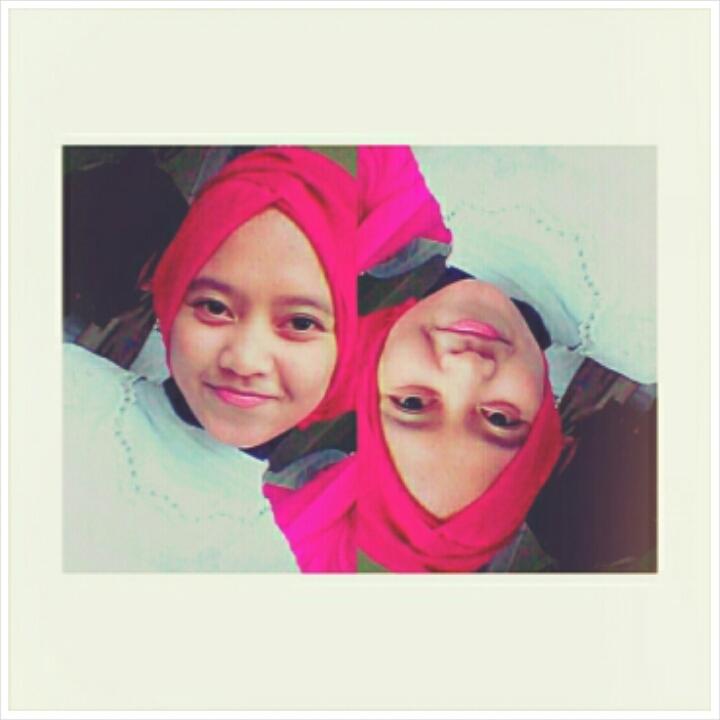 AinunReus's tweet photo. http://t.co/Sk9KIhfhQu