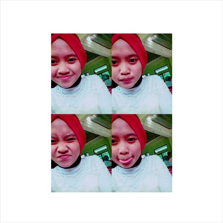 AinunReus's tweet photo. http://t.co/Sk9KIhfhQu