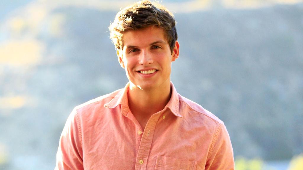 Happy Birthday to my beautiful accent \"that is used for innocent purposes\" EVERYONE LOVE\S YOU 