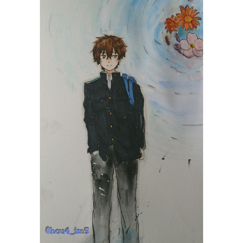 米澤穂信ワンドロワンライ 作品まとめ 2ページ目 Togetter