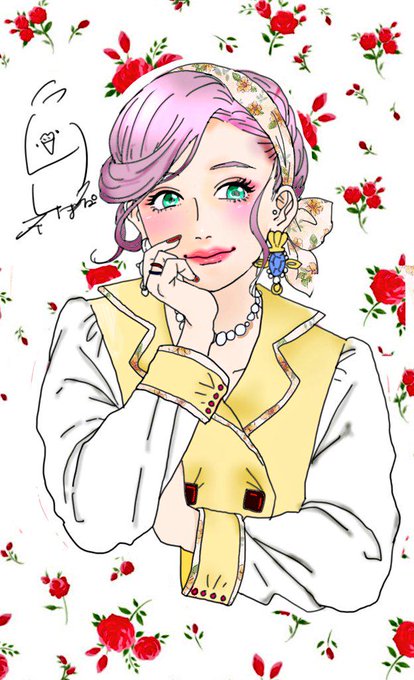 ぽっぽさんのtwitterイラスト検索結果 古い順 ぽっぽさんのtwitterイラスト検索結果 古い順