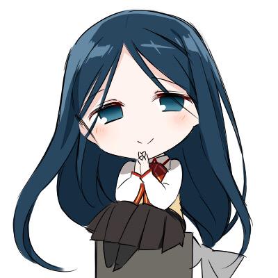巫条霧絵のtwitterイラスト検索結果 古い順 巫条霧絵のtwitterイラスト検索結果 古い順