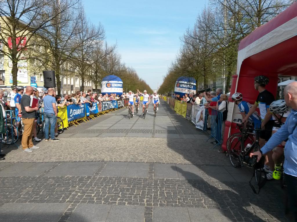 Pawel Bentkowski tweet media