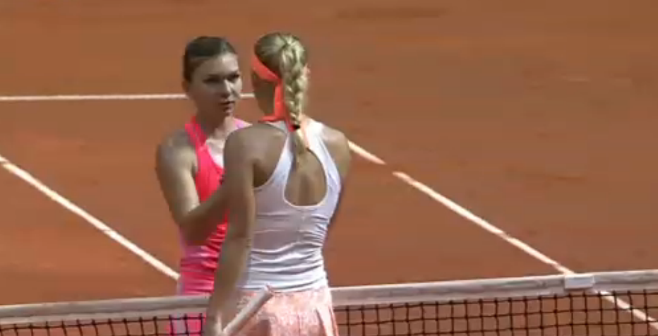 CDcealvWYAAqnZH.png:large