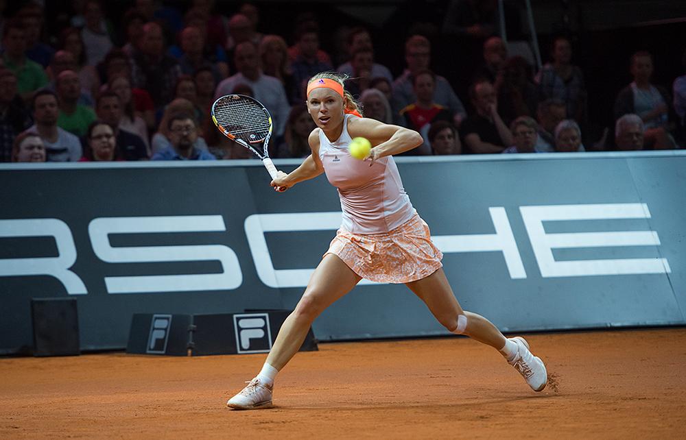 CDcebVAW0AANRkU.jpg:large