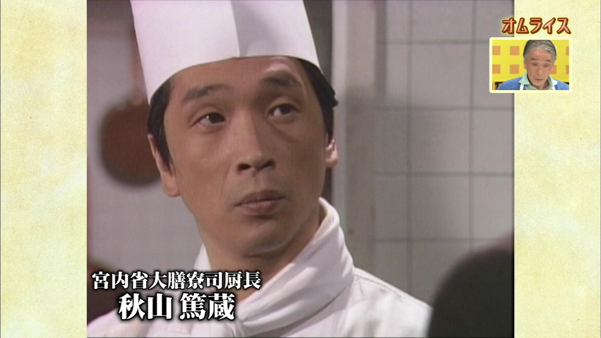 ナンガ(^O^)σ on X: ナンガ(^O^)σ on X: