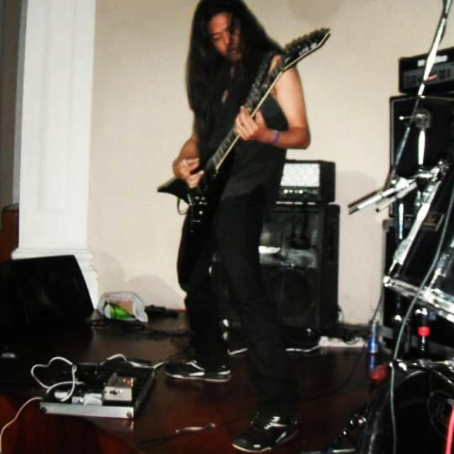 ZackKro's tweet photo. http://t.co/heW6UxzxWq