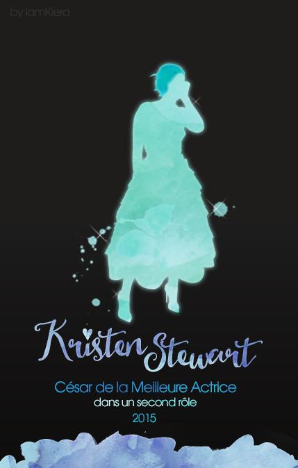 :) #KristenStewart #CloudsOfSilsMaria