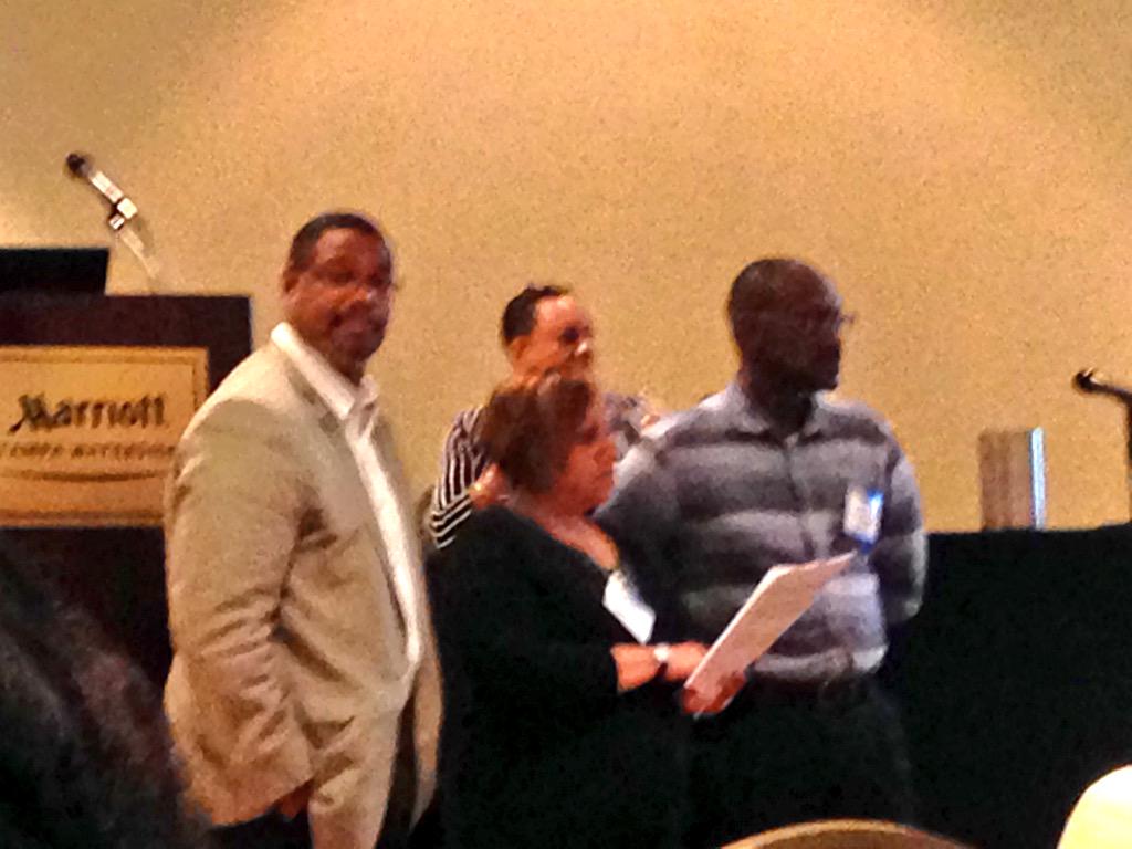 NFBPAOakland tweet media