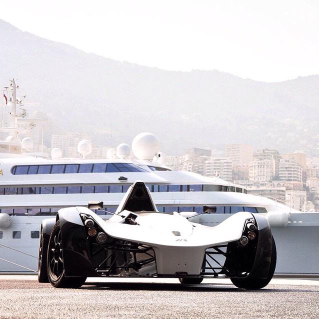 discovermono's tweet photo. Summer season is coming http://t.co/bTjaQfh105