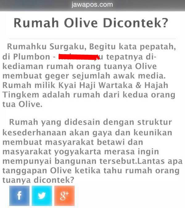 siolive_5's tweet photo. ka Olive S.Pd @siolive_ #siolive_ coba baca http://t.co/dHNnHxnuGM