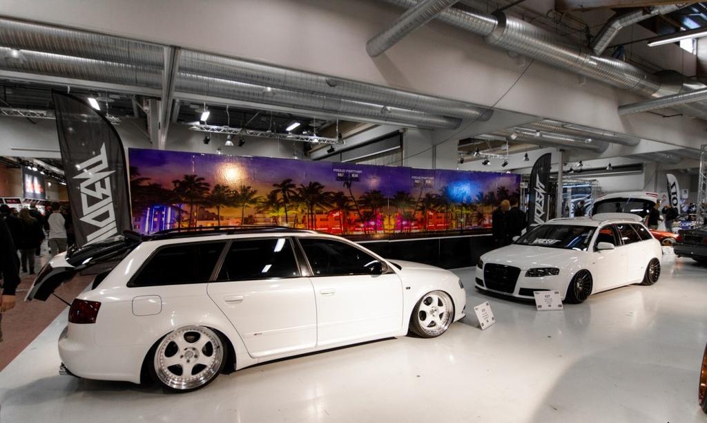 UltimateStance's tweet image. Stance is Love! 😄
🔱 #Audi #StancedBrothers #AudiFans #Lowered #Stanced #Drifters #Modded #CarLovers #DoubleTruoble