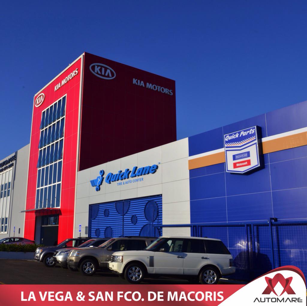 automaresrl's tweet photo. Brindamos los mejores servicios de reparación y mantenimiento de tu vehículo. http://t.co/yB3HQdxAUu