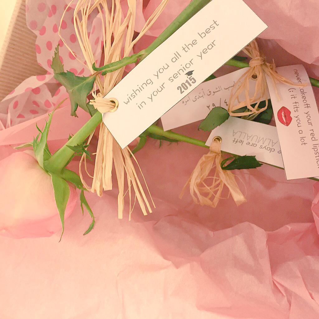 MozaAlmualla's tweet image. Never ask why I love you @HamdaButaweel 💘💘💘 @FlowersL_