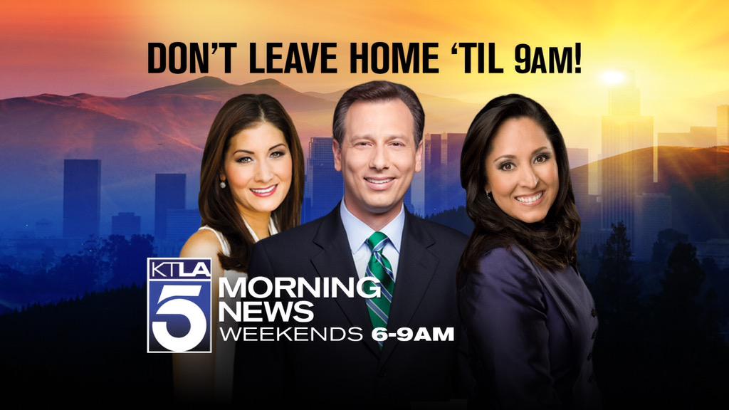 chrisburrous's tweet image. Get $1,000 cash-LA Zoo Passes! Tell a Friend Watch Now. Don't Leave Home 'Till 9am! RT @libertechan @LynetteRomero