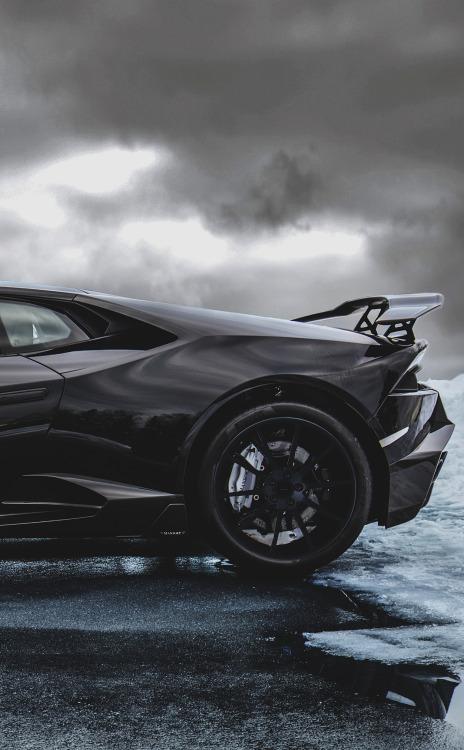 Th3BestCars's tweet image. Photo