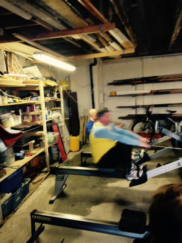 Bray Rowing Club tweet media