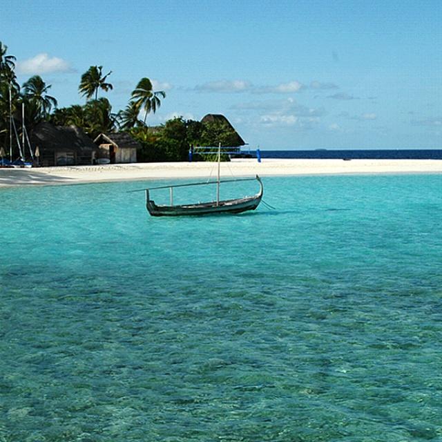 androidtutoria5's tweet image. 